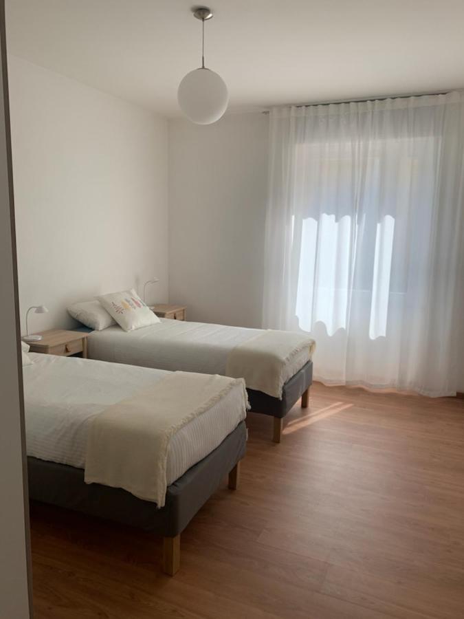 Casa Dante Apartment Riva del Garda Bagian luar foto
