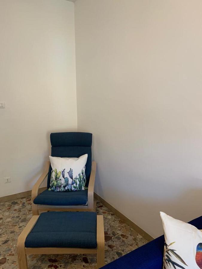 Casa Dante Apartment Riva del Garda Bagian luar foto