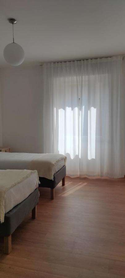 Casa Dante Apartment Riva del Garda Bagian luar foto